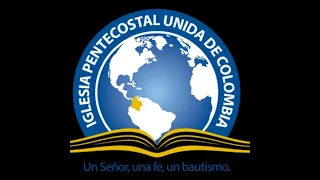 EN VIVO📢Escuela Dominical 05 de Junio 2022