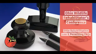 Ohio Rehabilitation Law & Permitting FAQs