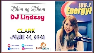 PANO MAPAPATAGAL PAGMAMAHALAN KUNG PERA LAGI PINAGTATALUNAN Lihim Ng Liham DJ Lindsay June 11, 2018