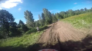 Stångebroslaget 2017 (GoPro Adam Andersson)