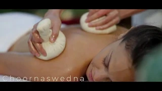 Wellness Programme: Ayurvedic Rejuvenation