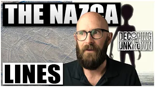 The Nazca Lines