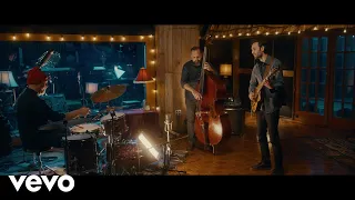 Julian Lage - Emily (Official Video)