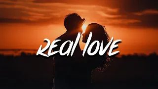 Massari - Real Love (Drop G Remix)