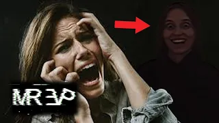 Five Scary Videos To Watch All By Yourself