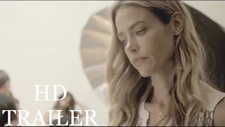 A LIFE LIVED Official Trailer (2019) Denise Richards Movie Full-HD