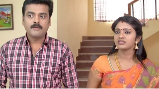 Deivamagal Episode 543, 11/02/15