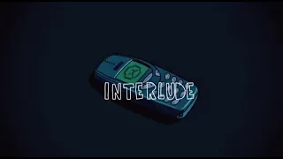 SKIPPA “INTERLUDE" | OFFICIAL AUDIO