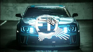 Музыка в Машину 😈 Клубная Басс музыка в машину 2020-2021 😈 Bass Boosted Car Music Mix 2020-2021