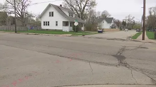 Rockford Police confirm one dead in overnight shooting on Lapey Street