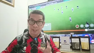 Kabar Terkini Shayne Pattynama Batal Berangkat Ke Indonesia, Dimas Drajad Dan Yance Sayuri Cedera !