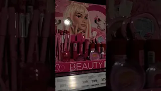 Beauty Bomb Romcore новая коллекция