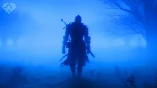 what it feels like to fight alone