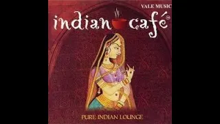 Indian Cafe   Pure Indian Lounge