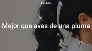 Sucker - Jonas Brothers (Traducción Esp)