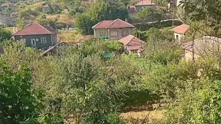Bulgaria 2: Choosing a village and a house in Bulgaria