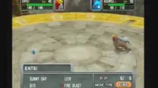 Pokemon Colosseum: How to get HO-OH Tutorial