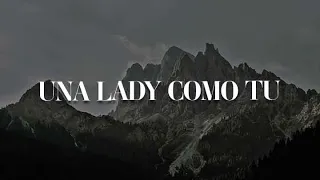 Una Lady Como Tu, Hawái, Adán y Eva (Lyrics) - Manuel Turizo, Maluma, Paulo Londra