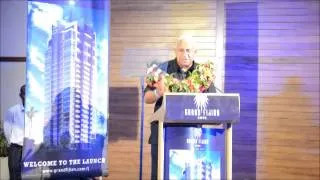 Grand Fiji Hotel Brings Economy Growth