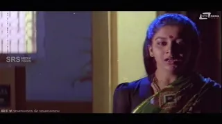 Manedevru BGM(2)