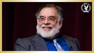 The Impact of Francis Ford Coppola - A DGA 75th Anniversary Event | From the DGA Archive