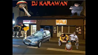 █▬█ █ ▀█▀ MIXTAPE DO WAŻENIA TŁOKA W KEBABIE GHOR W PODDĘBICACH *rura musi jebac*  █▬█ █ ▀█▀🔥🔥🔥