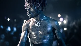 Lil Uzi Vert- Do What I Want (Official Music Video) GTA V