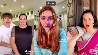 Funny KeemoKazi TikTok Videos | Best #shorts Compilation 2023 - TikTok Zone✔