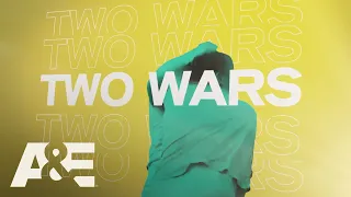 Neighborhood Wars and Road Wars Return Tuesday, April 11 Starting at 9pm ET/PT on A&E