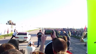 Drag racing Mariupol Драг рейсинг Мариуполь 04.05.2019