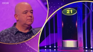 Pointless S18E05