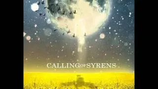 Vine of lies-Calling of Syrens