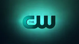 The CW Plus Station ID's (2020)