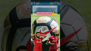 Salah vs mane 🔥🔥🔥🔥🔥🔥