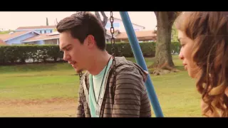 So Close So Far Short Film (2015) Drama