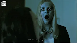 The Grudge 2: Possessed counselor (HD CLIP)