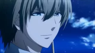 Mikoto Kuga & Natsuhiko Azuma(Norn9)-Bring Me to Life