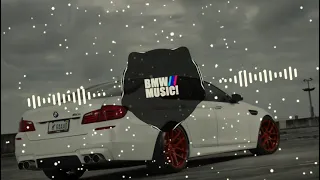 LAY LAY REMIX | BMW MUSIC!