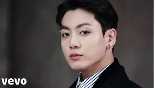 Jungkook (of BTS) Euphoria 'MV