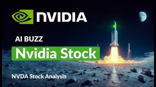 NVIDIA Stock Forecast: Expert Analysis & Friday's Price Predictions - Catch the NVDA Wave!