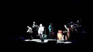 mark knopfler bercy 2008 CANNIBALS GREAT SOUND