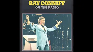 RAY CONNIFF: ON THE RADIO 1974 (RAY CONNIFF IN BRITAIN VOL. 2)