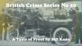 British Crime Shows 050