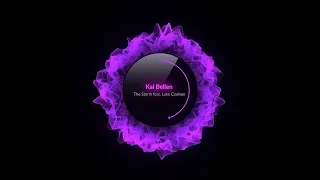 Kai Bellen - The Storm feat. Luke Coulson (Original Mix) [Perspectives Digital]