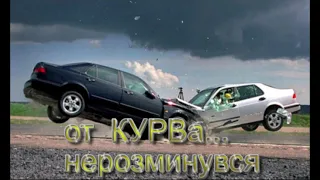 Смішні Українські анекдоти для дорослих ХХХ