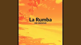 La Rumba