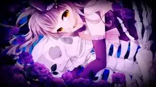 Nightcore - Pirouette Prisoner