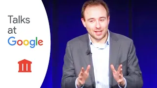 The People vs. Democracy | Yascha Mounk | Talks at Google