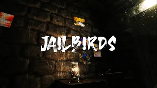 Jailbirds VR - OFFICIAL TRAILER