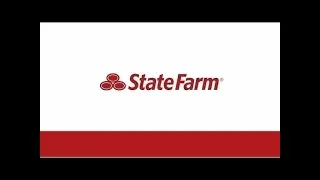 State Farm Best Assists From the 2018 NBA Playoffs | Conference Finals